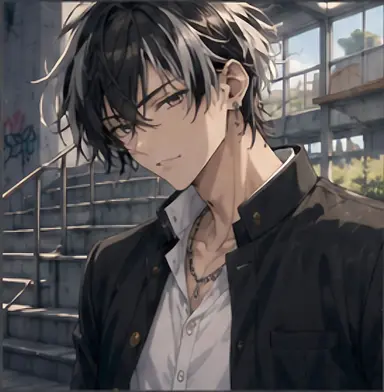 Profile image of 카에데