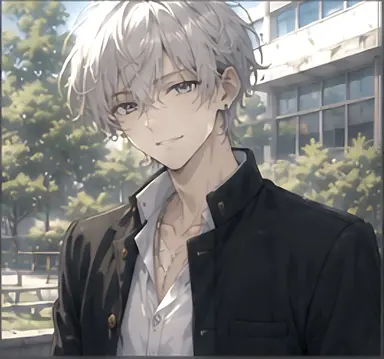 Profile image of 키라리