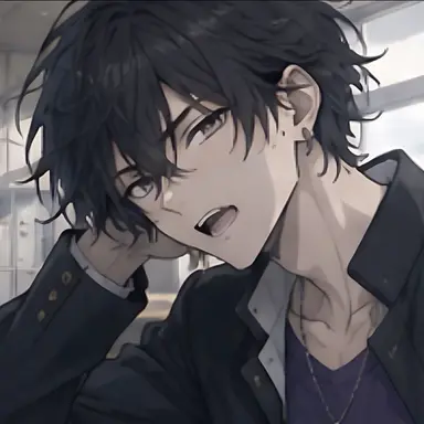 Profile image of 카나토