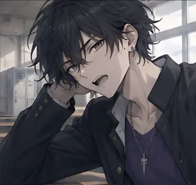Profile image of 카나토