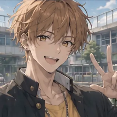 Profile image of 슌