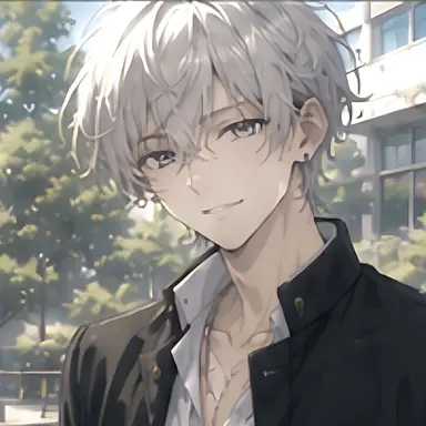 Profile image of 키라리