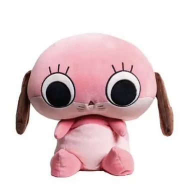 Profile image of マロミ