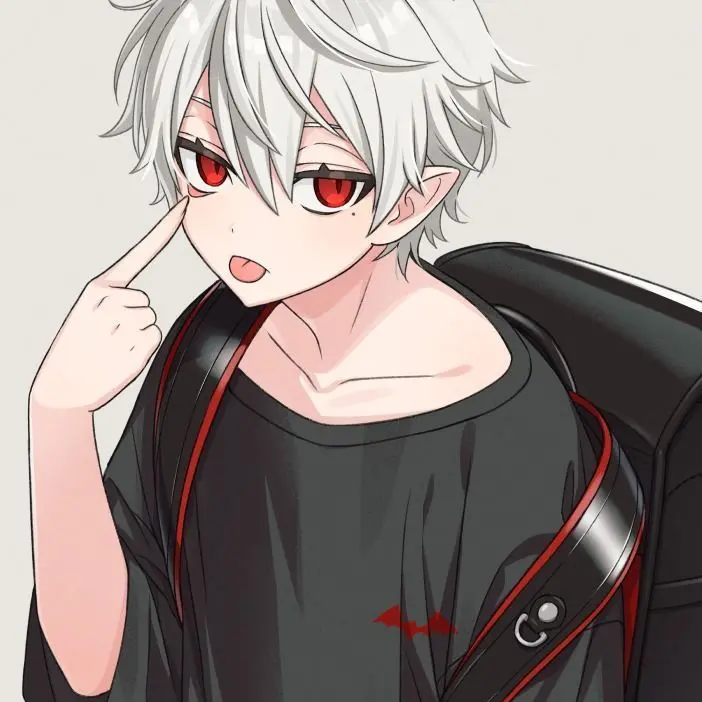 7ztdt의 葛葉、幼児化?!