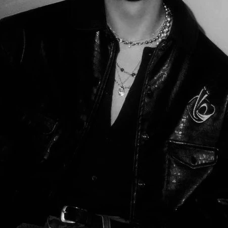 민 호