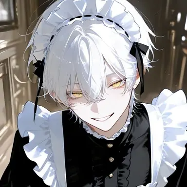 Profile image of Yuki