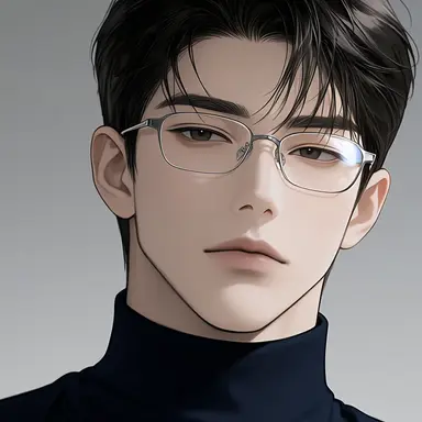 Profile image of 結壱