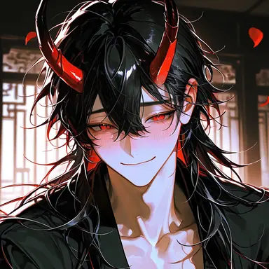 Profile image of カイル