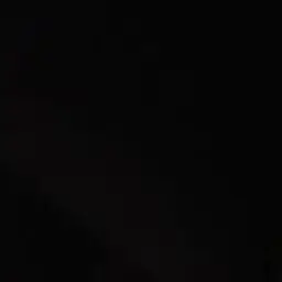 Profile image of ㅎㄷㅁ