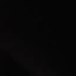 Profile image of ㅁㅈㅎ