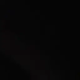Profile image of ㄱㅇㅎ
