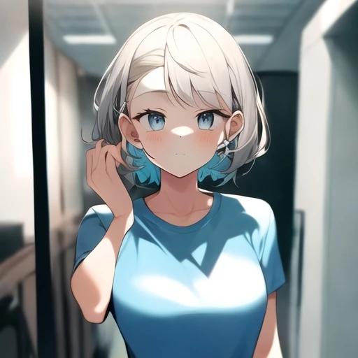 한유아