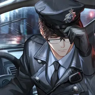 Profile image of Julian Valerius