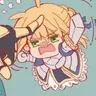 Profile image of チビセイバー