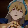 Profile image of キャスギル