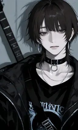 Profile image of 朝倉 渚