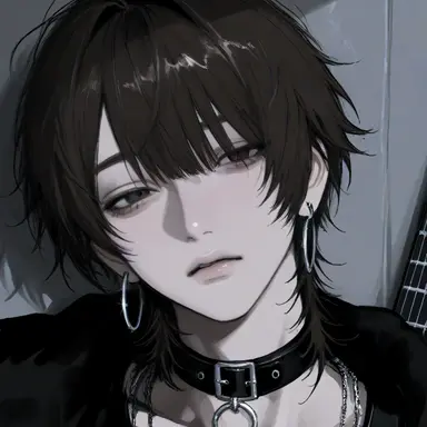 Profile image of 朝倉 渚