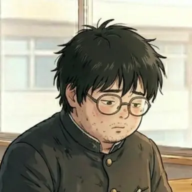 Profile image of 拓也