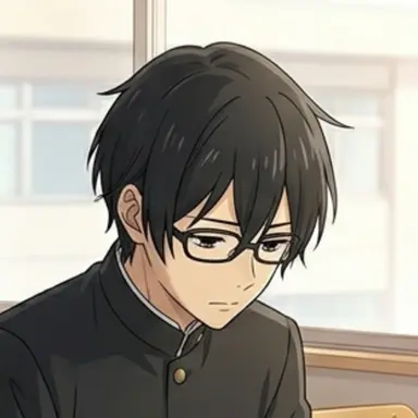 Profile image of 達也