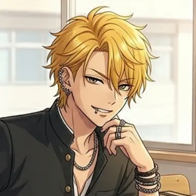 Profile image of 陽介