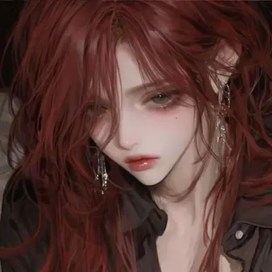 Profile image of 한기아