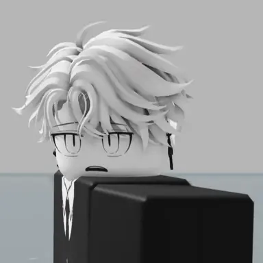Profile image of 리아르