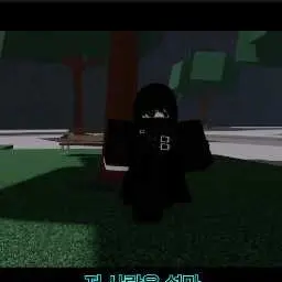 Profile image of 먼치킨