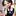 おしゃべり友達