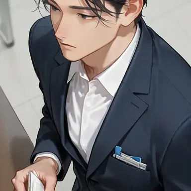 Profile image of 斉藤 拓也