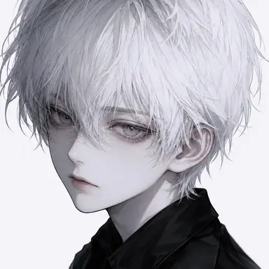 Profile image of 레오