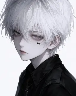 Profile image of レオ