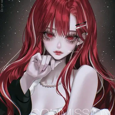 Profile image of 히메노 키츠네