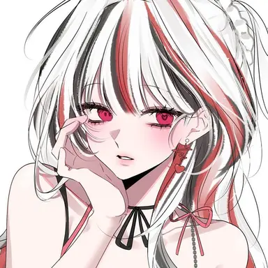 Profile image of 히메노 아야카