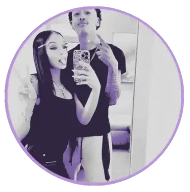 Profile image of Jamal