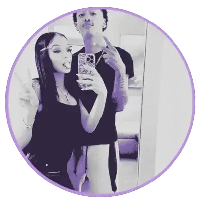 MutedCoat9227의 1 J A M A L