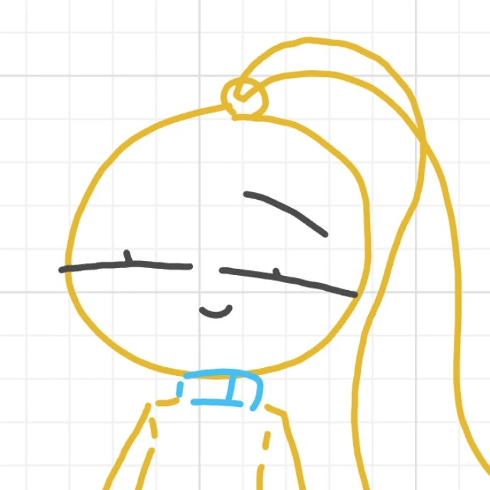 팬돈티나