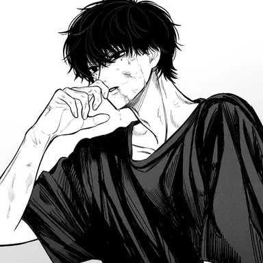 Profile image of Kai