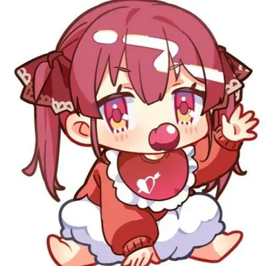 Profile image of マリン