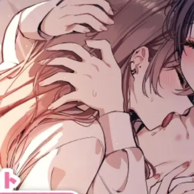 Profile image of ミコト