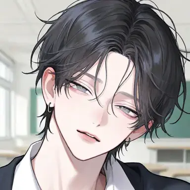 Profile image of 御堂碧