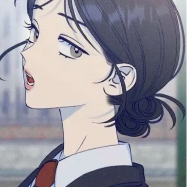 Profile image of Baek Hyobin