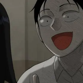 Profile image of 전석오