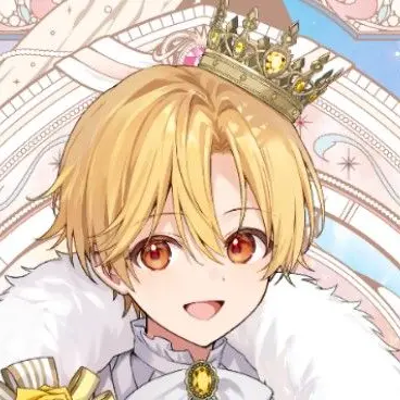 Profile image of るぅと