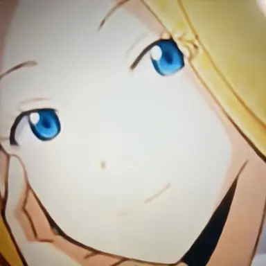 Profile image of 中村莉桜