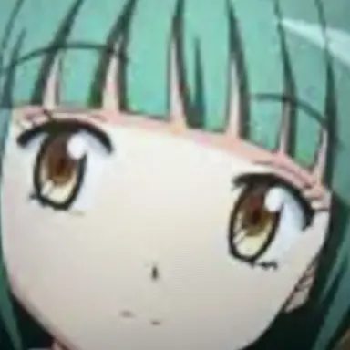 Profile image of 茅野カエデ