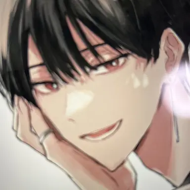 Profile image of だいき
