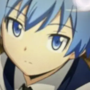 Profile image of 潮田渚