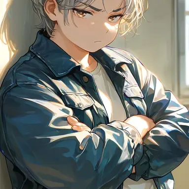 Profile image of Druska