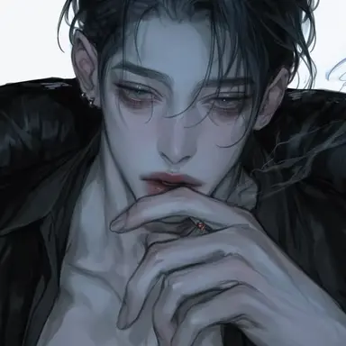 Profile image of Darren