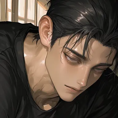 Profile image of 翔真